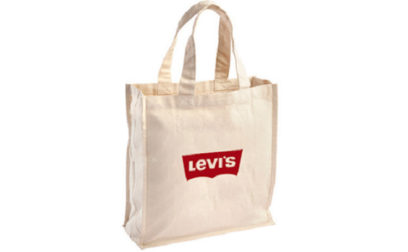 Đặc điểm nổi bật của túi vải bố quảng cáo