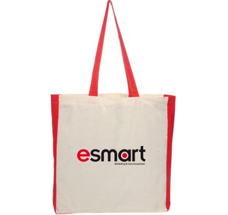 Đặc điểm nổi bật của túi vải bố sự kiện