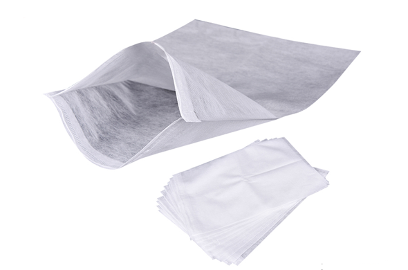 In túi vải không dệt bao bọc trái cây tại hà nội