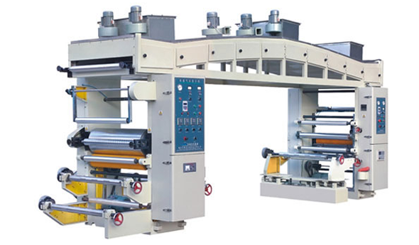 Sản xuất túi vải không dệt