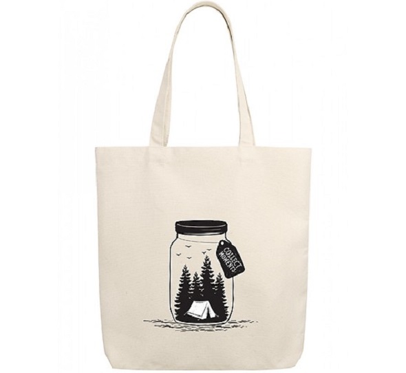 Kích thước, mẫu mã túi vải bố cao cấp phải phù hợp với  khách hàng tiềm năng