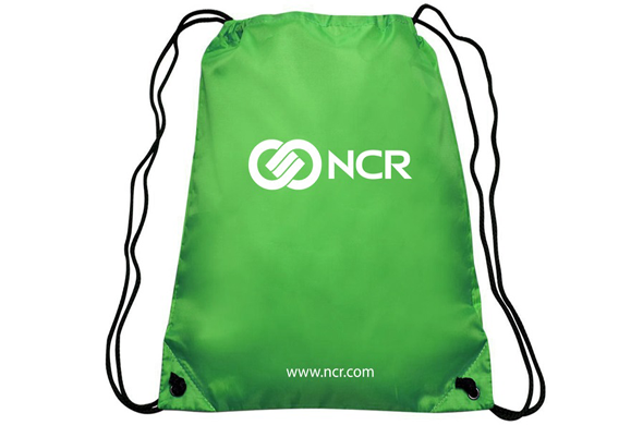 Túi vải dây rút – “Vải không dệt Kinh Bắc”