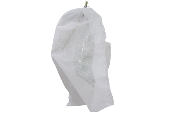 Túi vải không dệt bao trái cây – “Vải không dệt Kinh Bắc”