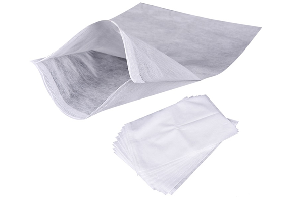 Túi vải không dệt bao trái cây – “Vải không dệt Kinh Bắc”