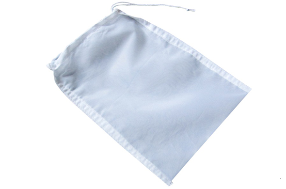 Túi vải không dệt bao trái cây – “Vải không dệt Kinh Bắc”