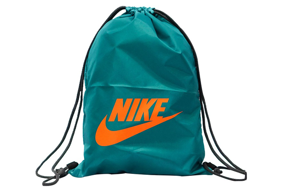 Túi vải không dệt dây rút - 