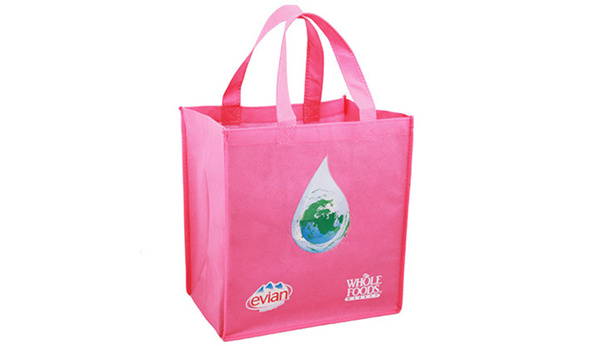 Túi vải không dệt đựng quà tặng – “Vải không dệt Kinh Bắc”   