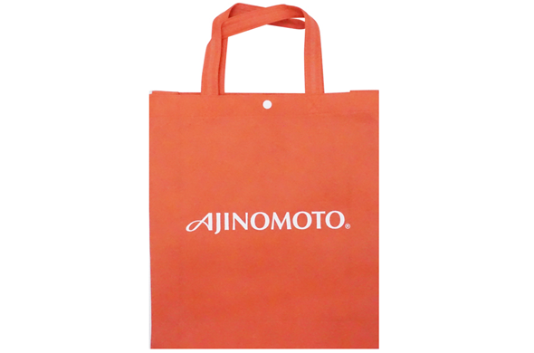 Túi vải không dệt ép nhiệt quai xách – “Vải không dệt Kinh Bắc”