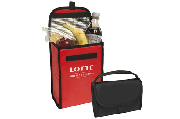 Túi vải không dệt ghép màng – “Vải không dệt Kinh Bắc”