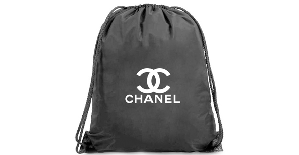 Túi vải không dệt thời trang - 