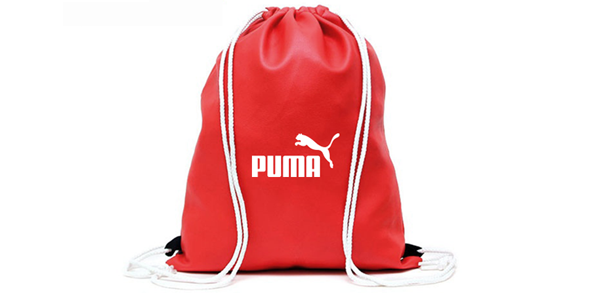 Túi vải không dệt thời trang - 