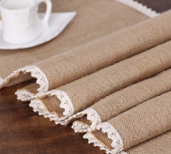 Vải canvas – vải bố cao cấp được ứng dụng như thế nào?