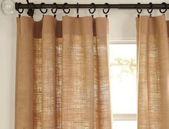 Vải canvas – vải bố cao cấp được ứng dụng như thế nào?