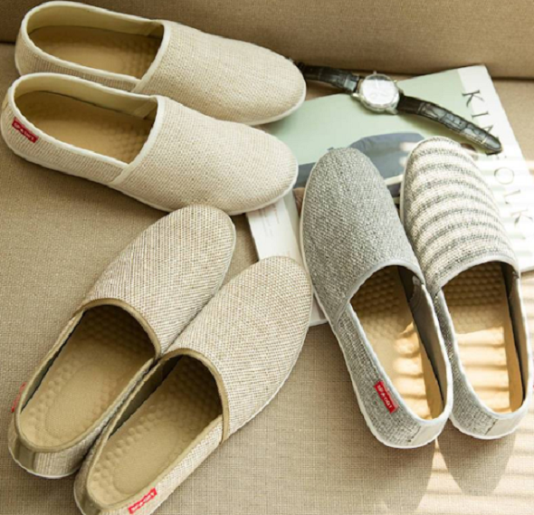 Vải canvas – vải bố cao cấp được ứng dụng như thế nào?