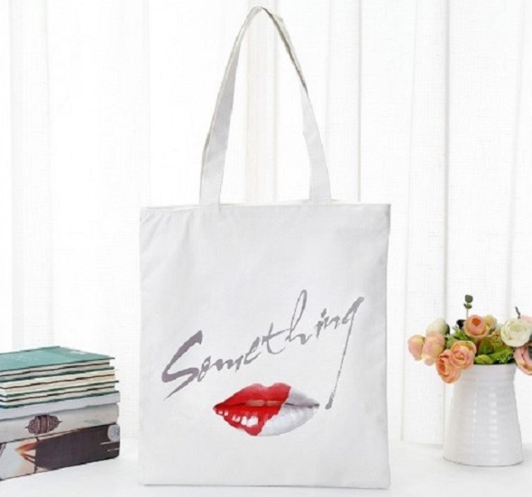 Vải canvas – vải bố cao cấp được ứng dụng như thế nào?