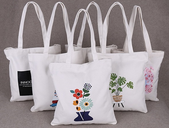 Kỹ thuật in ấn tiên tiến, hiện đại – màu in sống động, độ sắc nét cao