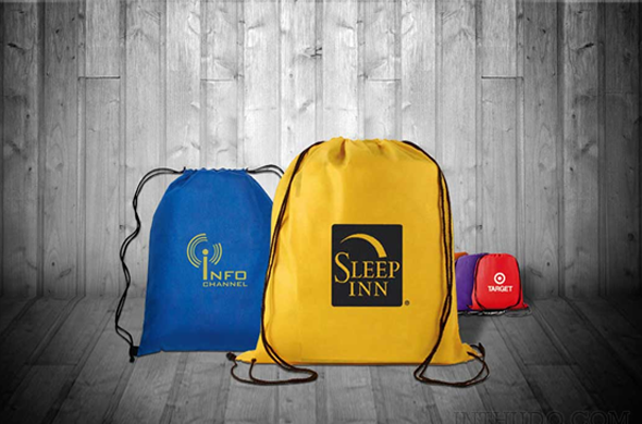 Địa chỉ in túi vải không dệt du lịch tại Hà Nội