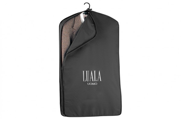 In túi đựng áo vest tại Hà Nội với chất lượng tốt nhất, giá rẻ nhất