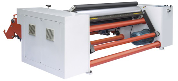 Sản xuất túi vải không dệt