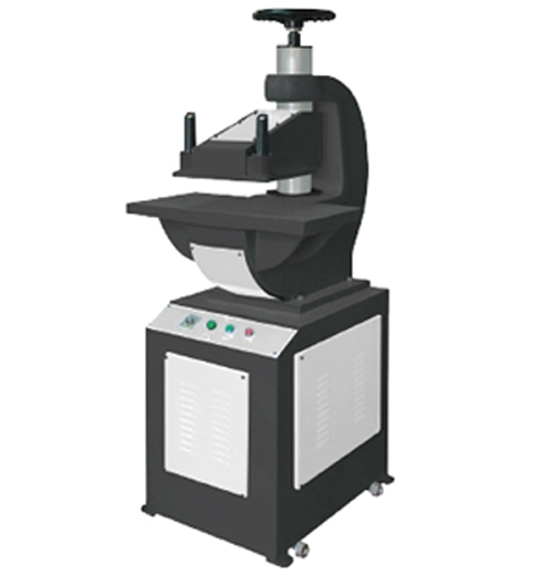 Sản xuát túi vải không dệt