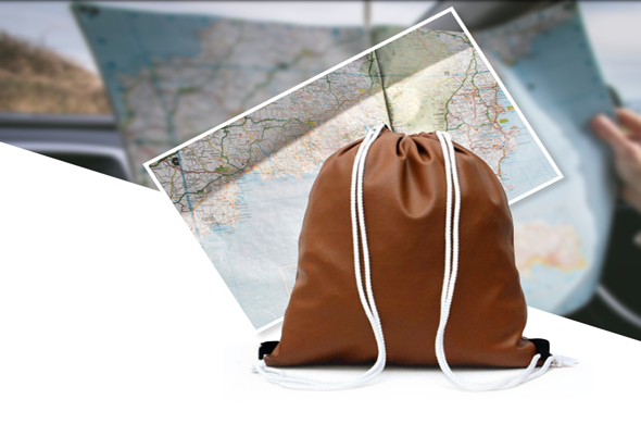 Lựa chọn đơn vị in túi vải không dệt du lịch uy tín tại Hà Nội