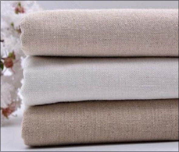 VẢI CANVAS - VẢI BỐ CAO CẤP MAY TÚI CÓ TỐT KHÔNG?