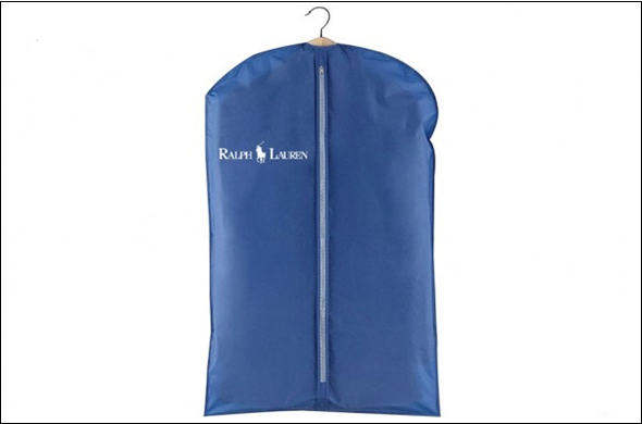 In túi đựng áo vest tại Hà Nội