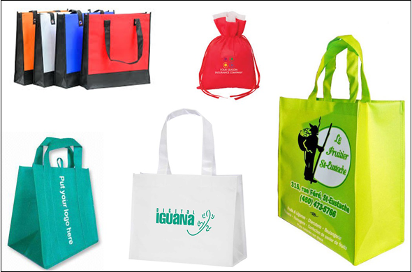 Chiến lược marketing từ túi vải không dệt giá rẻ tại Hà Nội