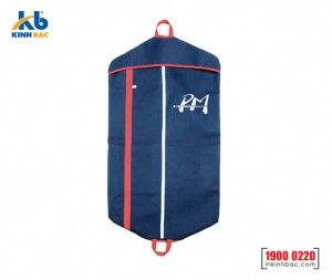 Túi dựng áo vest - TAV10