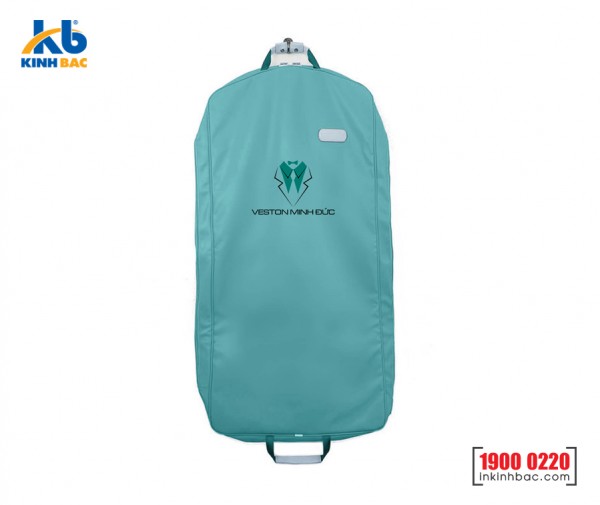 Túi dựng áo vest - TAV09