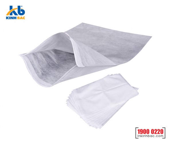 Túi bao trái cây - BTC06