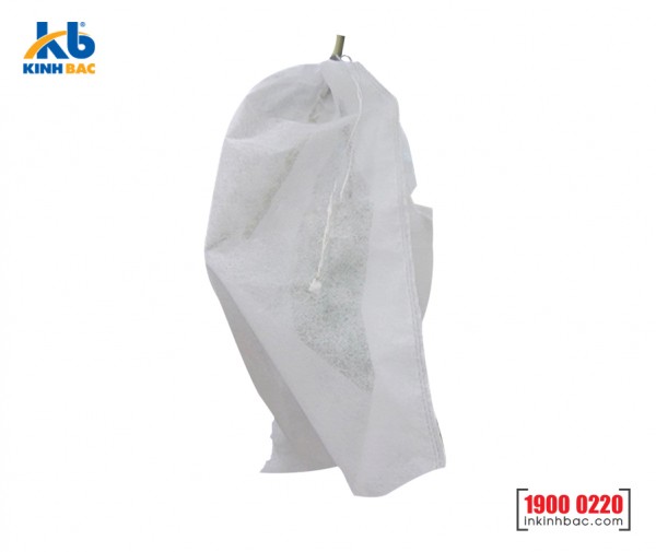 Túi bao trái cây - BTC03