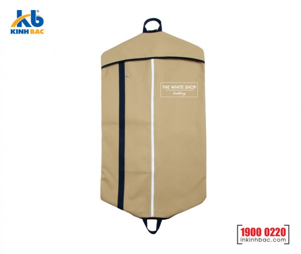 Túi dựng áo vest - TAV02