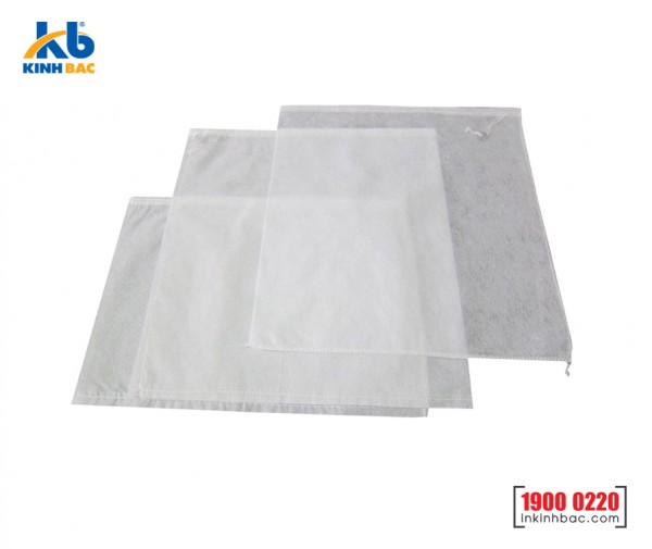 Túi bao trái cây - BTC05