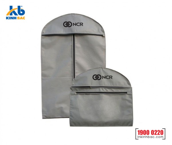 Túi dựng áo vest - TAV05