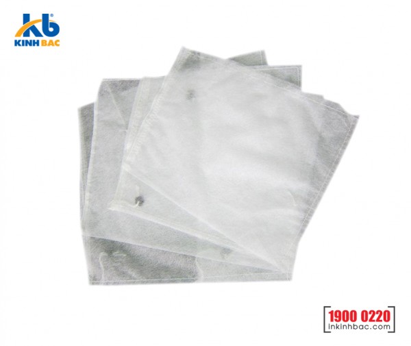 Túi bao trái cây - BTC04