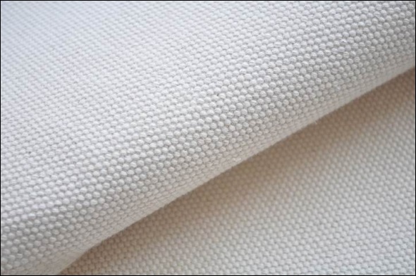 Có thể bạn chưa biết: vải bố không chỉ dùng để may túi xách