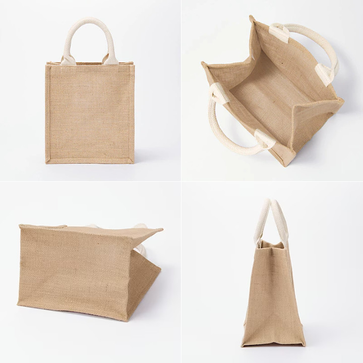 Vải đay là gì? Ưu nhược điểm và ứng dụng trong đời sống.